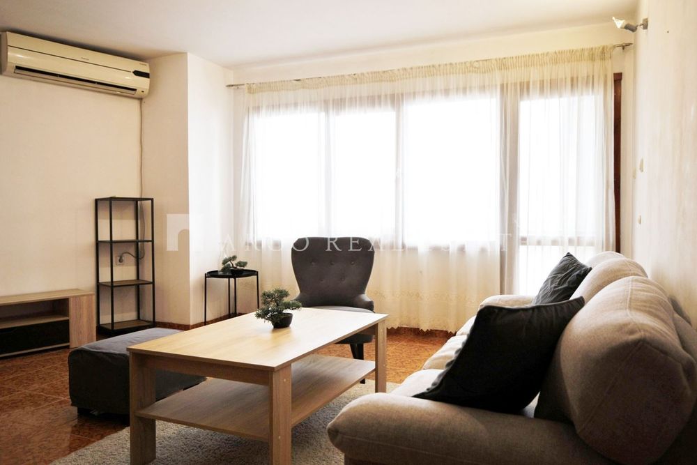 Продава 3- стаен Манастирски ливади, 237 000€