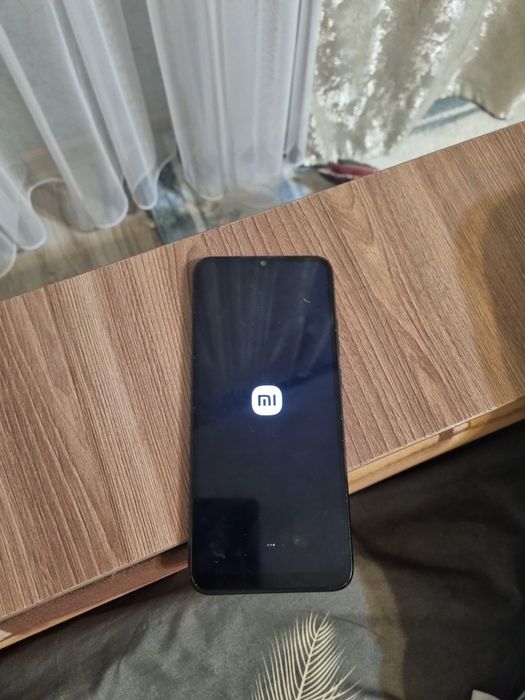 Продам Redmi 10c