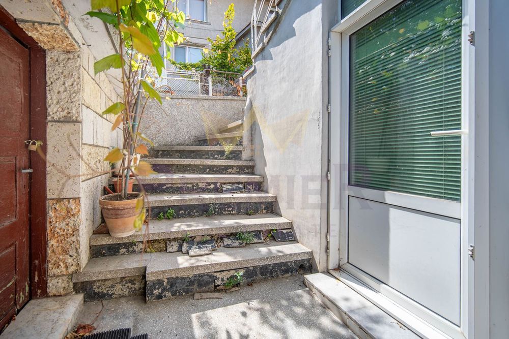 Продава се Къща в Балчик - 132 кв.м за 541 €/кв.м - Снимка #3