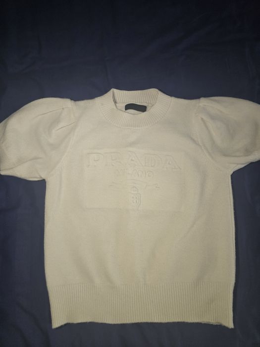 Продам вещи в новом состоянии.