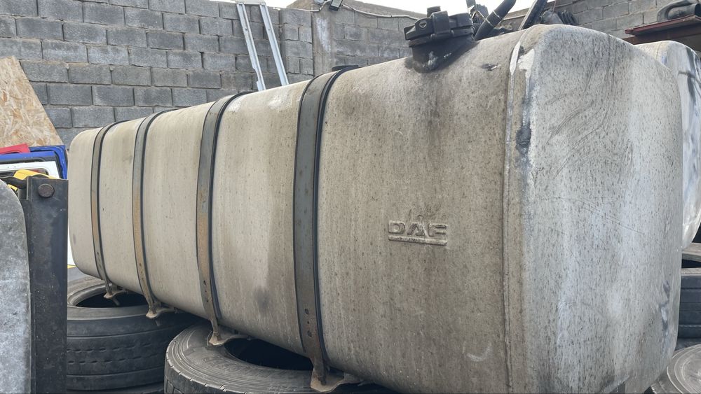 Авторазбор Renault/ Volvo