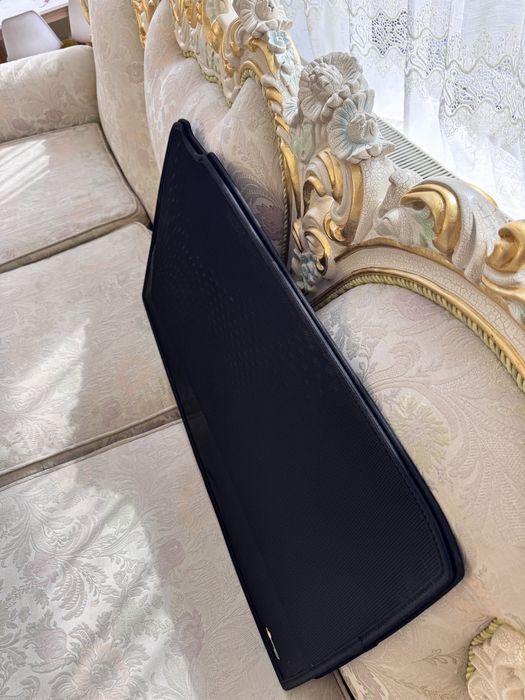 Parasolare usi spate sharan 7n