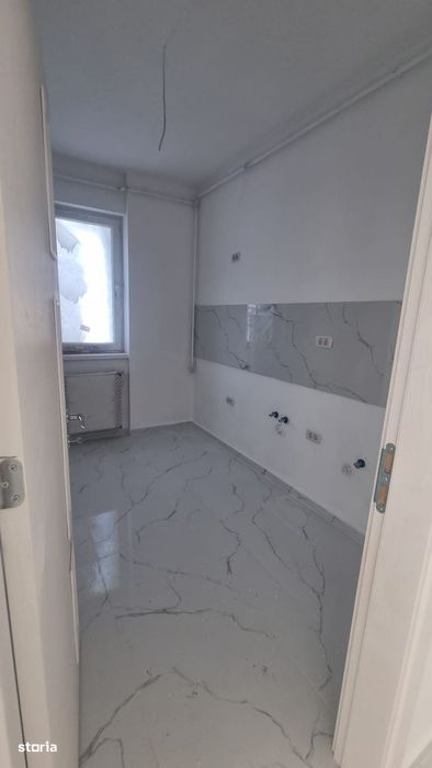 Apartament 2 camere - Investitie Sigura, GATA DE MUTARE, TVA inclus