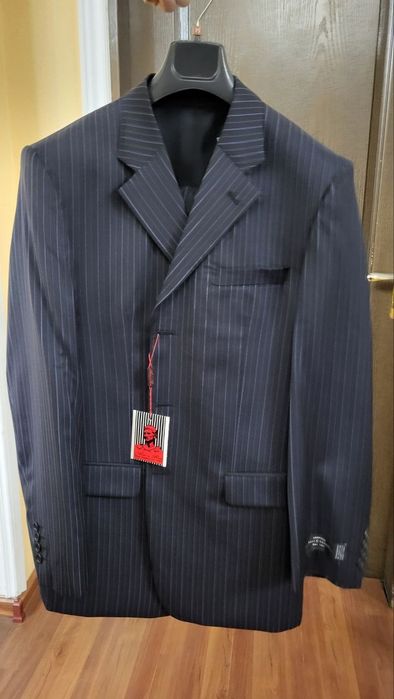 Optom Narxda Kostyum shimlar sotiladi!!