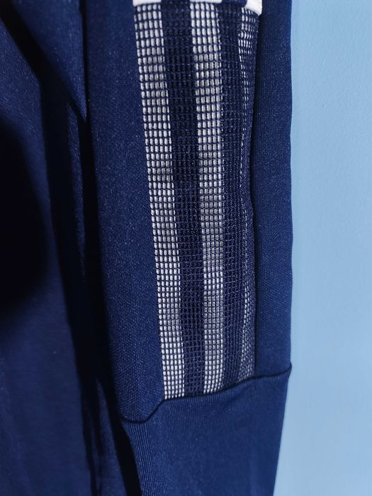 Adidas AeroReady  Горнище/Мъжко S