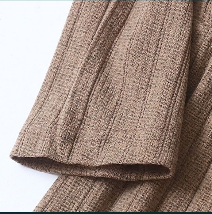 Женский кoмбинeзон (46р-р)