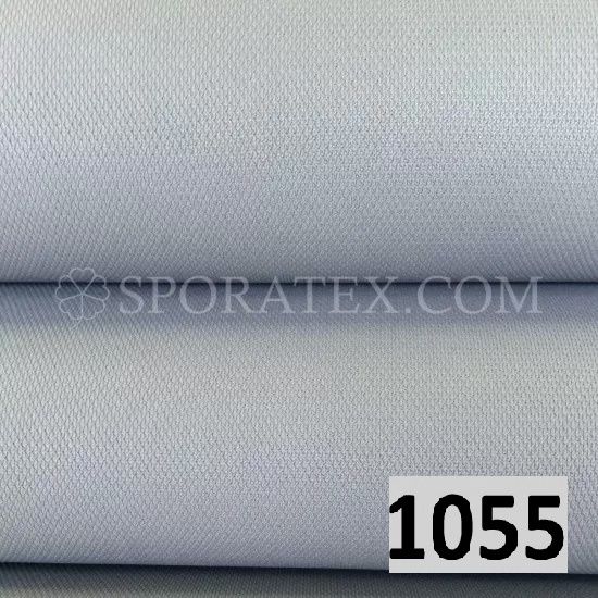 Автоплатове за тавани с дунапрен / без дунапрен и лепила