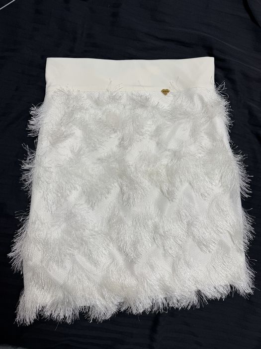 Комплект топ с пола АMIA