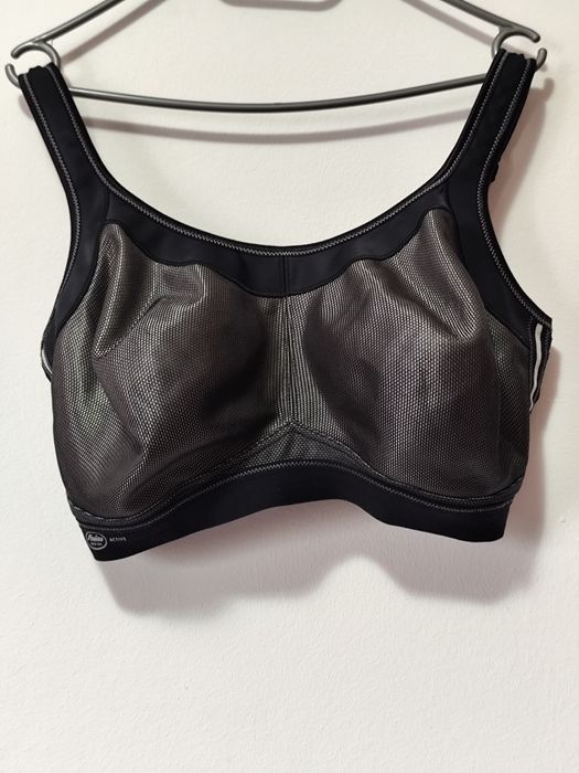 Anita sutien sport damă G90