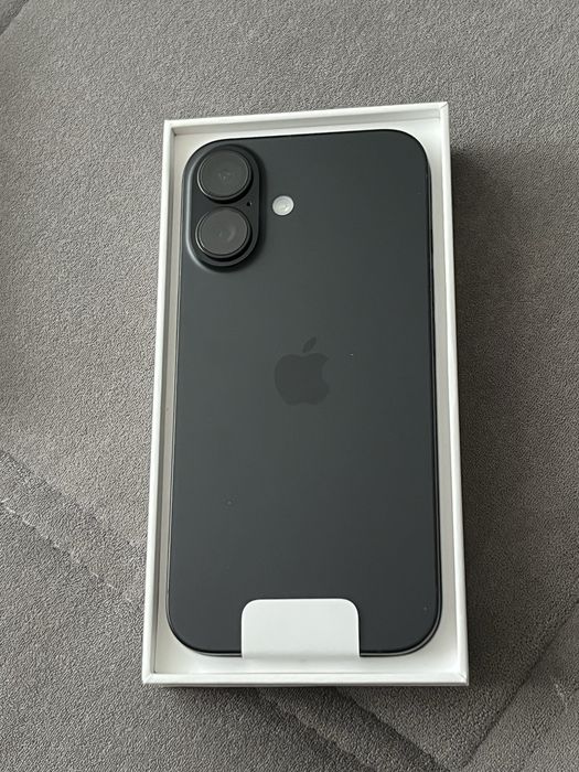 продам iphone 16