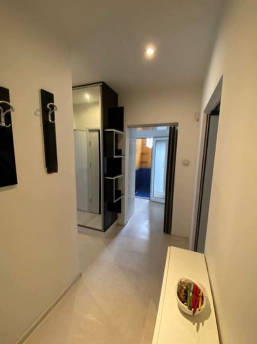 Дава се под наем Тристаен апартамент в София, Връбница 2 - 80 кв.м за 612 € - Снимка #8