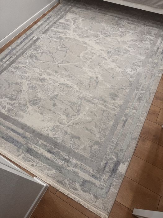 Ковер 2*3 турецкий