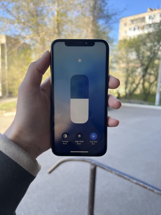 Прод. Iphone XS / Айфон ХС
