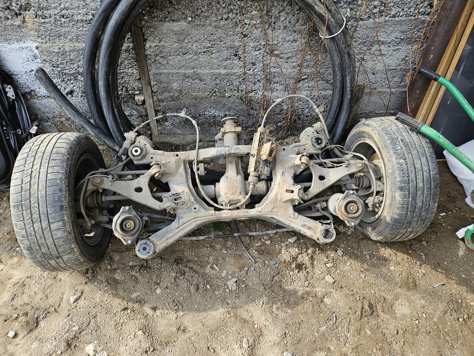 Запчасти субару Легасу