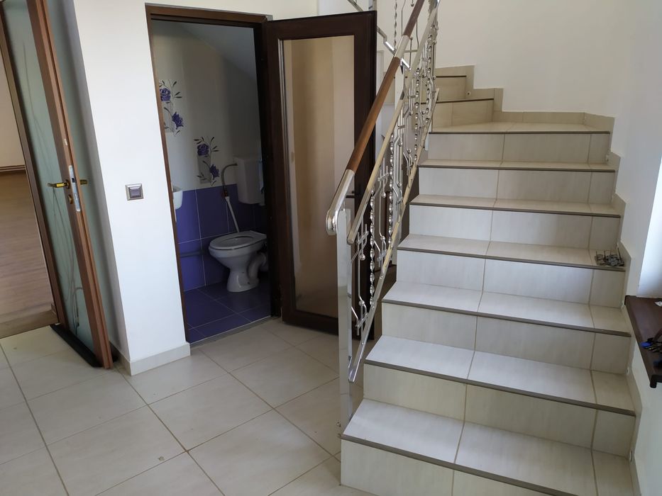 Vand casa Videle Teleorman