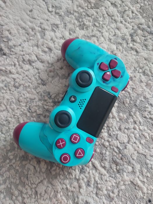 Controller ps4 original