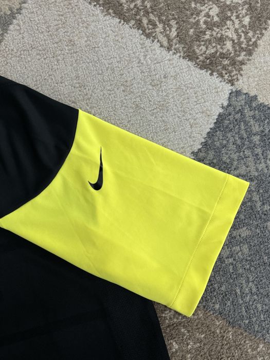 Мъжка тениска NIKE