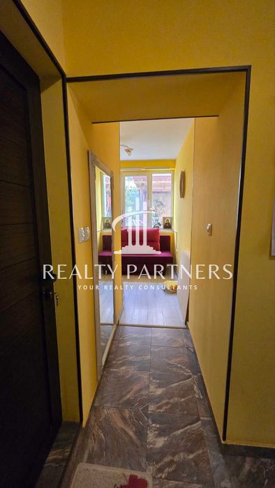 Продава се Тристаен апартамент в Перник, Клепало - 72 кв.м за 1612 €/кв.м - Снимка #6