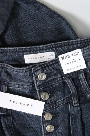 Нови дънки оригинални Topshop
