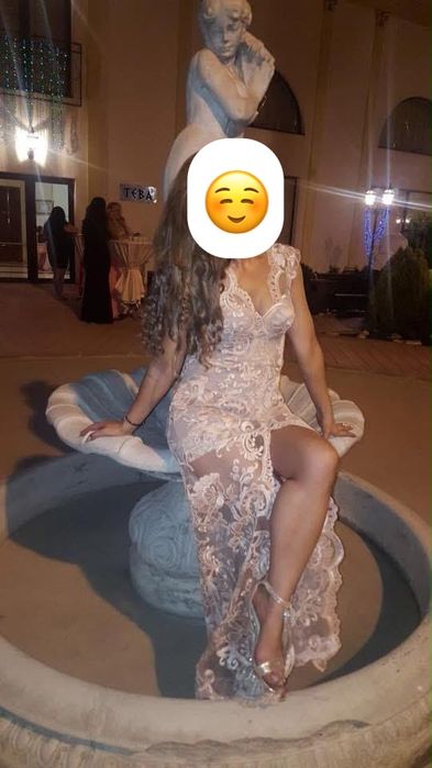Rochie de ocazie