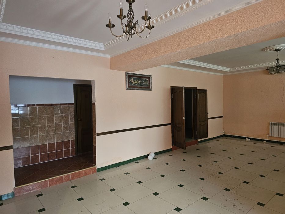 Продам или сдам аренду