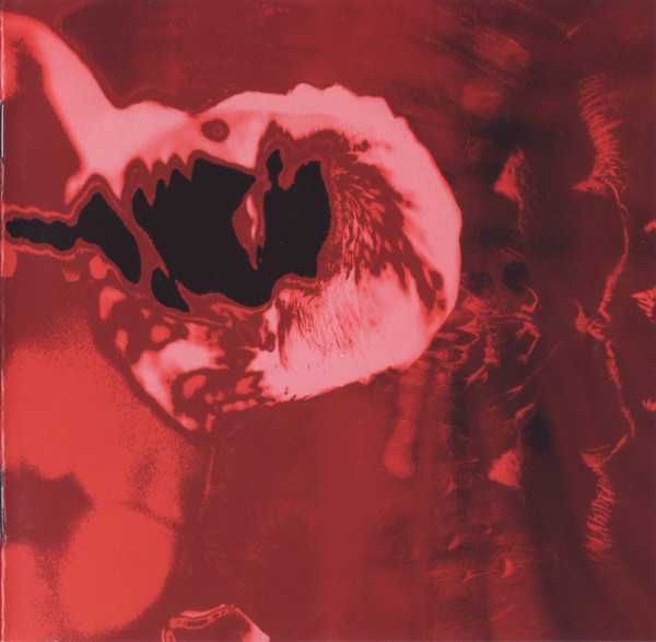 CD Danzig - Danzig 5: Blackacidevil 1996