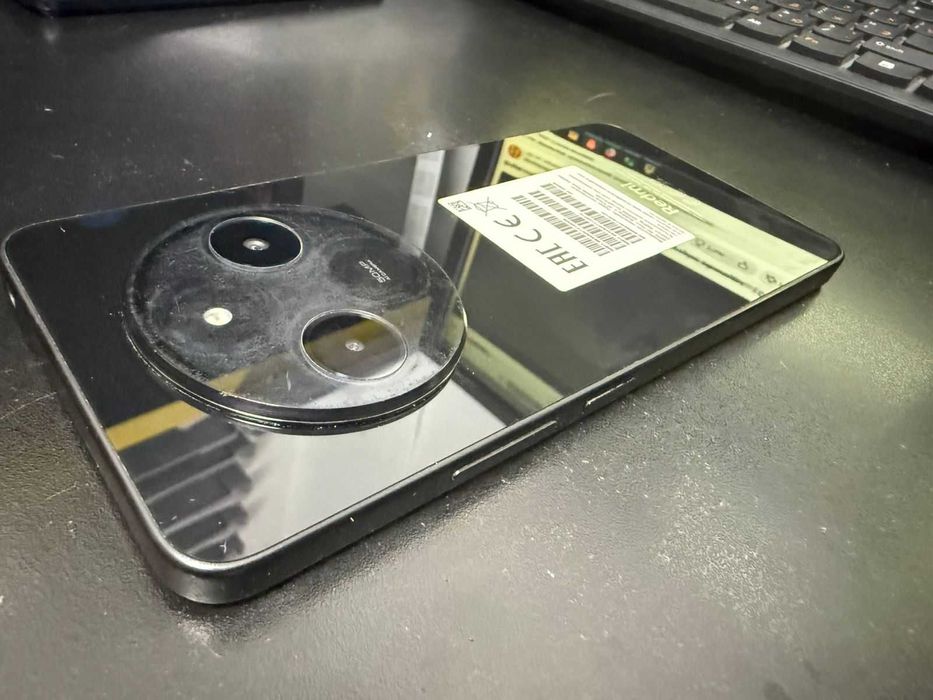 Xiaomi Redmi 14С
