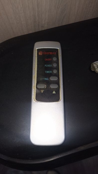 Продам водонагреватель Термекс