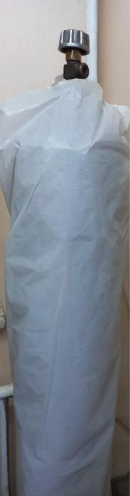 Срочно продам. Кислородный баллон