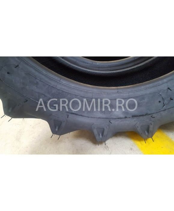 9.5-24 mrl 8pr  Cauciucuri tractor, Fiat, Case, Fendt, John Deere, New Holland, Massey Ferguson, UTB   Cauciucuri tractor, Fiat, Case, Fendt, John Dee