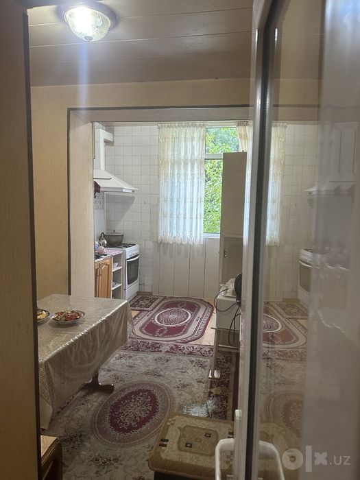 Срочно продам Ц-4 3/2/4 ор.Ардус