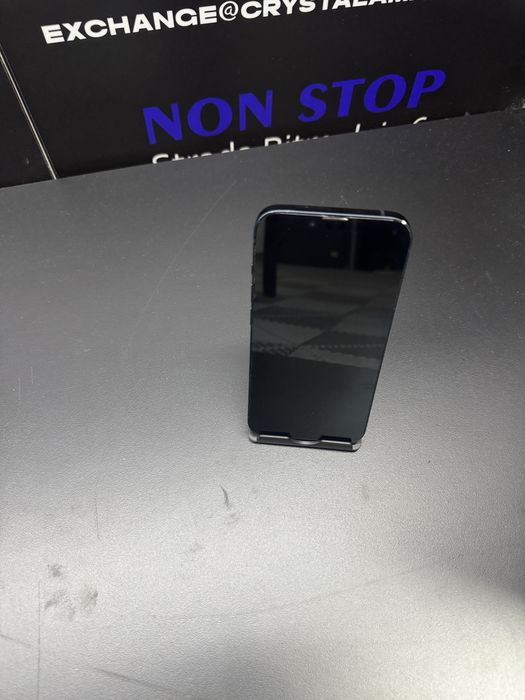 iPhone 14 Blue 128GB