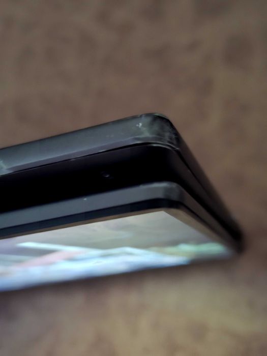Laptop 2-in-1 Lenovo Yoga 16" Touch