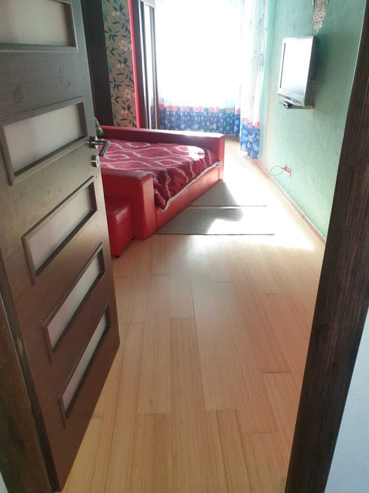 PF vand apartament 3 camere Cluj-Napoca, cartier Zorilor