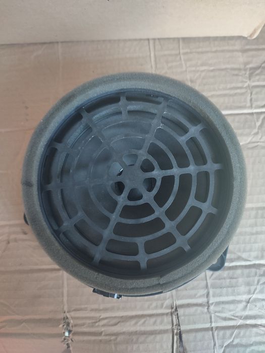 Говорители Audi A6 C6 , C7 / A4 , B8 / A5 / Q7 4L7