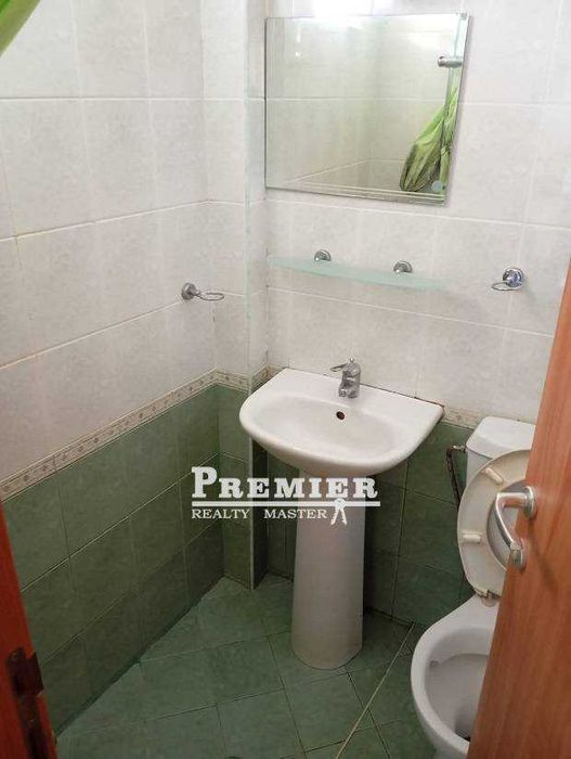Продава се Двустаен апартамент в к.к. Слънчев бряг - 81 кв.м за 488 €/кв.м - Снимка #9