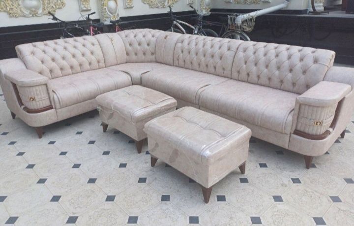 Мебел Угалок мебел мягкий оптом цехдан арзон сифатли биринчи кул