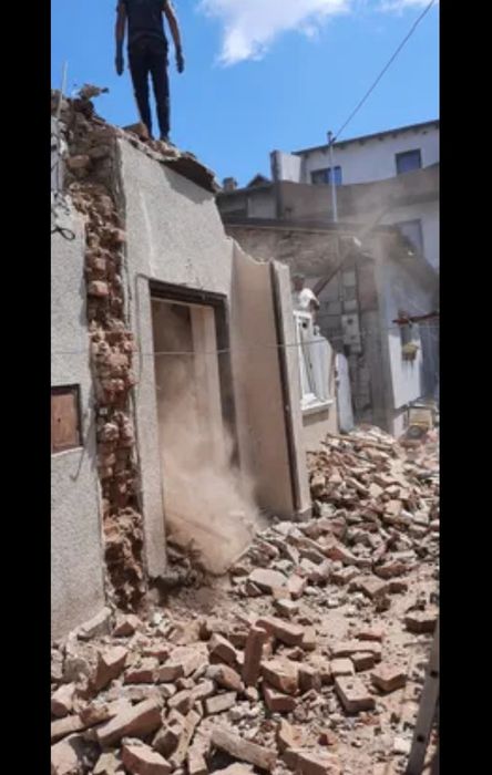 Demolari (manuale ) preturi ieftine