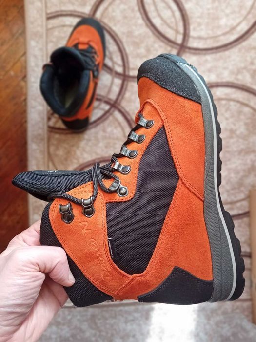 Дамски обувки Добрев Н (Dobrev N)