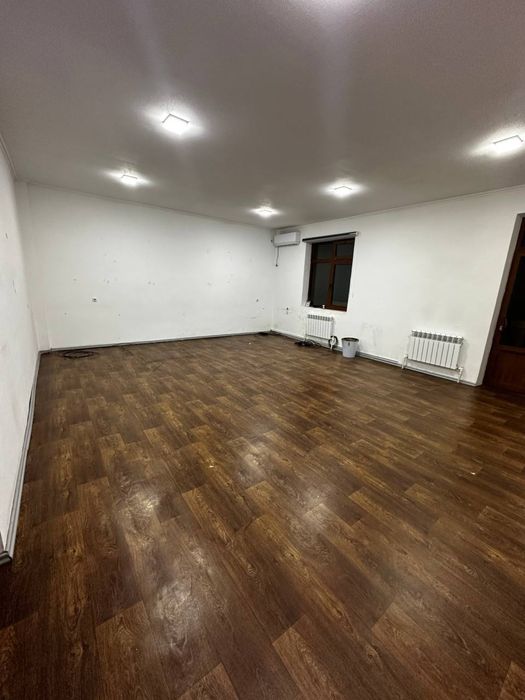 Аренда офис метро Минор 24/7 Доступ