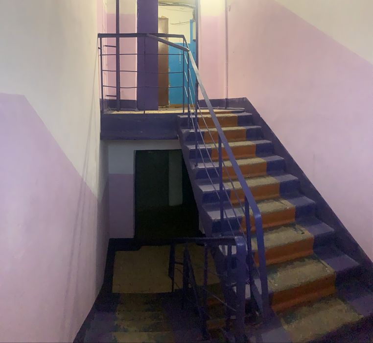 Сдам комнату в общежитии медколледж