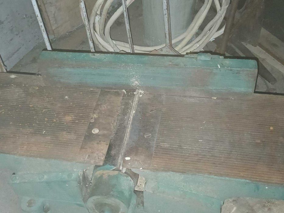 Банциг, абрихт и ремарке