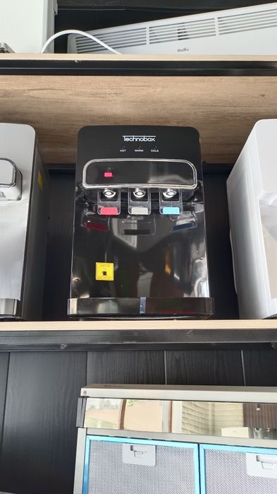 Кулер/Kuler с первых рук по оптовой цене