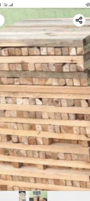 Брус кругляктар сатылады.