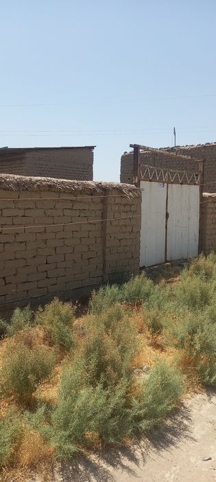 Карши шахар, Чаман МФЙ, Човкай массиви газ, свет, поливной сув бор жой