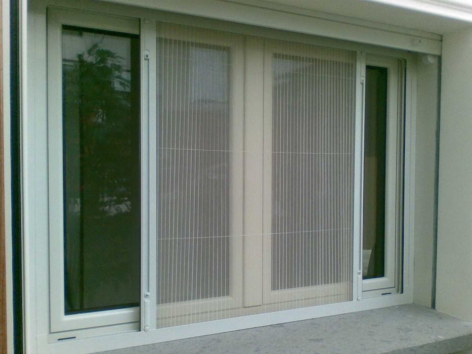 Plastik oyna eshik Akfa romlar Пластиковые окна и двери + Ремонт окон