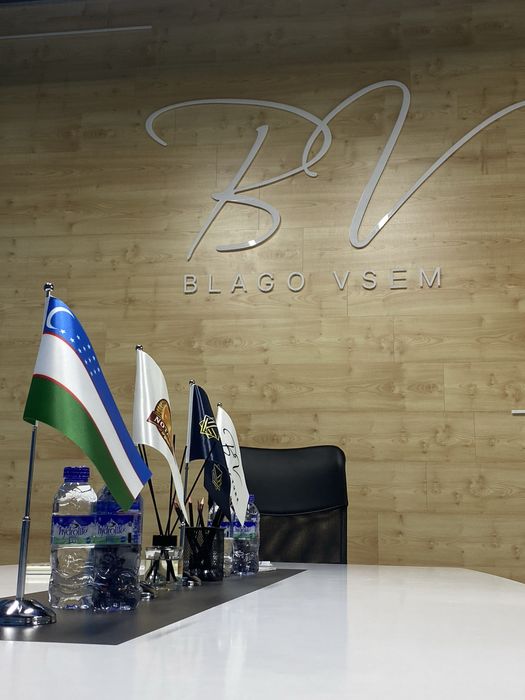 Loyiha smeta Ekspertizasi va smeta hujjati tayyorlash