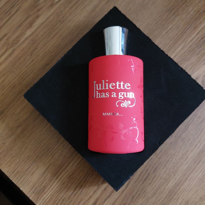 Парфюми лична колекция