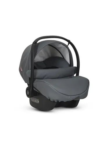 Продам детскую коляску 3 в 1