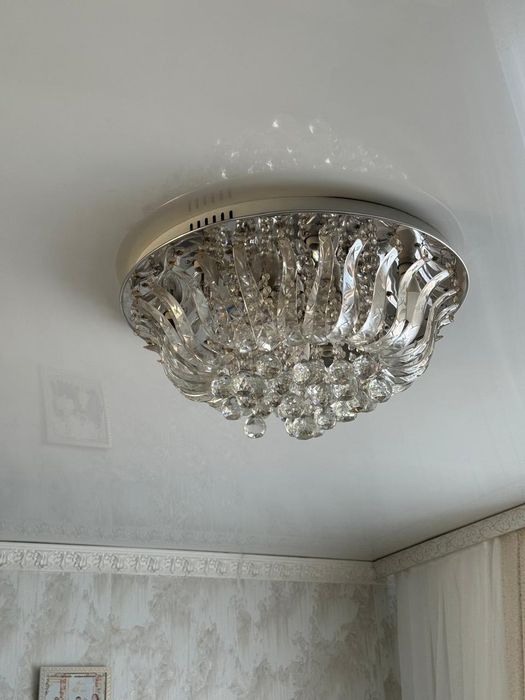 Вещи новые от 4000 тнг